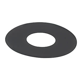 ZNNG011 - Self-Adhesive Polarization Filter for ZFRx11, Reduces Glare
