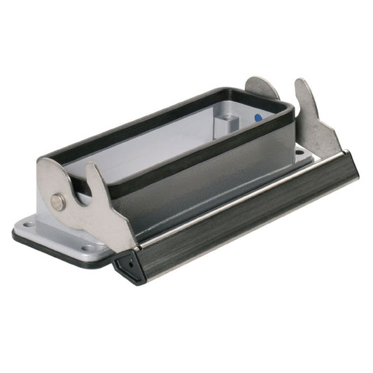 1213900000 - Durable Diecast Aluminium Housing, IP65 Protection