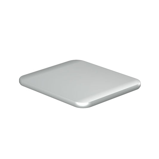 1876610000 - 15x17mm ClipCard Device Marker for RoHS-Compliant Labels  (Pack of 80)
