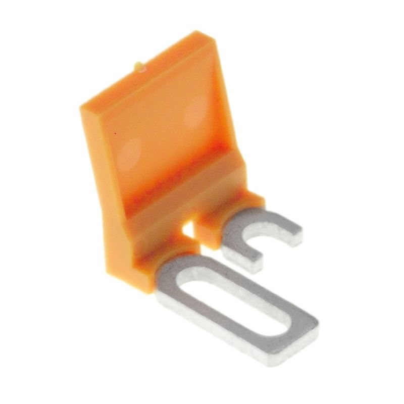 1936140000 - Durable WKS 2/2 Connector, Polyamide, 41A, -50°C to 100°C  (Pack of 50)