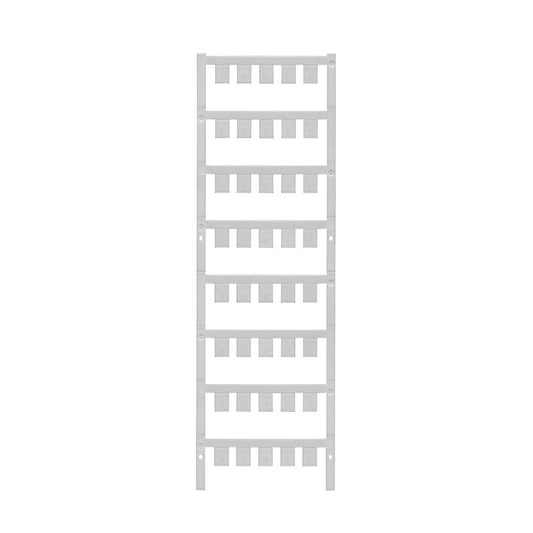 1770470000 - Pluggable PA 66 Device Marker, 10mm x 8mm, MC Laser  (Pack of 40)