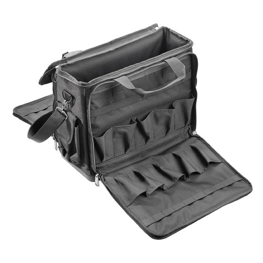 9202470000 - Versatile Assortment Storage Box, RoHS Compliant