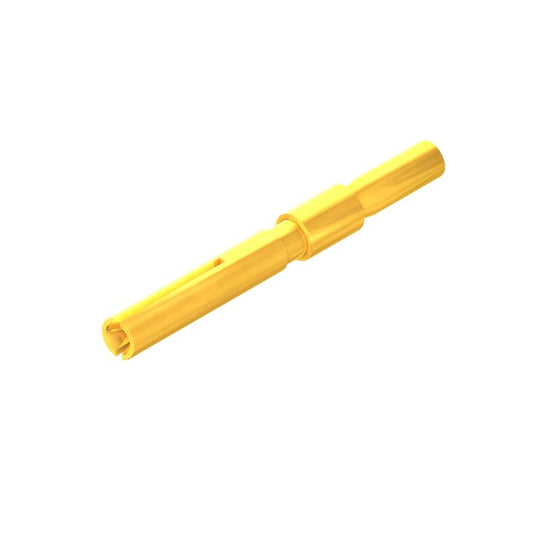 1170210000 - RoHS Compliant Sensor/Actuator Plug-in Connector with Crimp Contact  (Pack of 50)