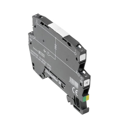 1064090000 - Compact Surge Protection Terminal for Control Systems  (Pack of 10)