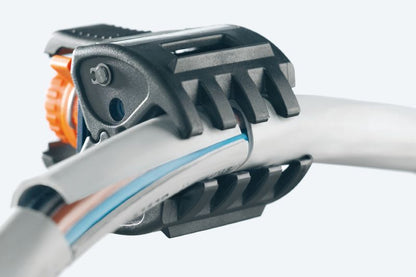 9204190000 - Precision Cable Stripper for 5-17mm Diameter Cables