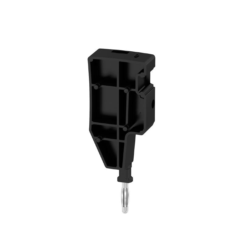 1991930000 - Electrical Test Adapter for 1.5mm² at 250V, 0.2A  (Pack of 50)