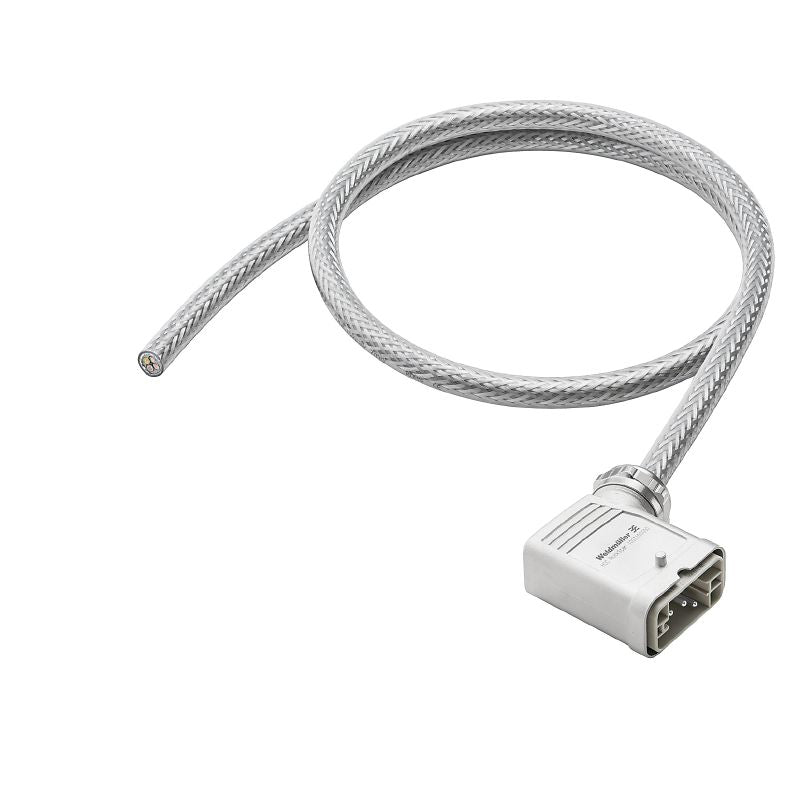 8000011749 - ROHS Compliant Product with Multiple Classifications