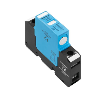 2591180000 - 240V Surge Arrester for N-PE, -40°C to 85°C