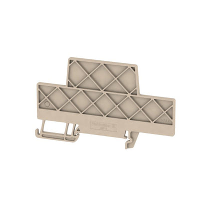 2489110000 - A-Series RoHS Compliant Partition Plate for General Use  (Pack of 50)