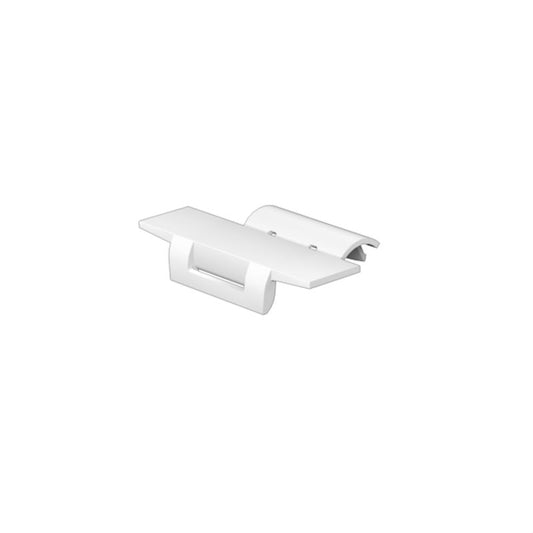1805810000 - Polyamide 66 Cable Markers, 21 x 5.8 mm, RoHS Compliant  (Pack of 120)