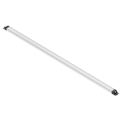 2899930000 - 30mm Deep RoHS Compliant 1120mm UL Certified Unit