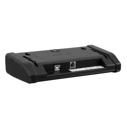 PCE-PB 60N - 60kg Benchtop Scale with USB Interface & ISO Certification