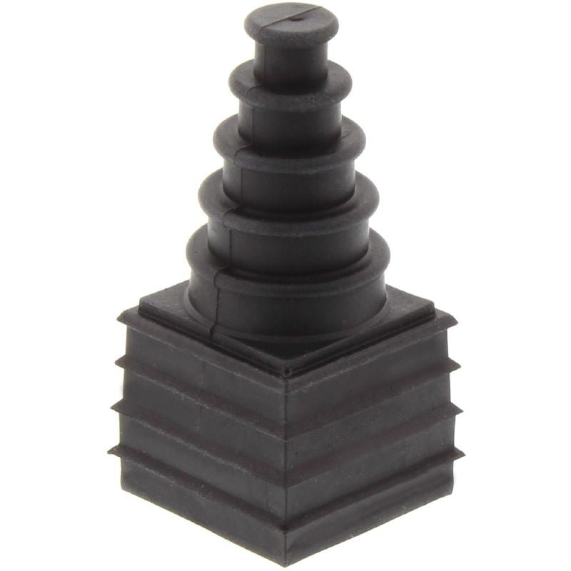 2583510000 - TPE Cable Entry Seal, 20.3mm, IP66 Protection  (Pack of 10)