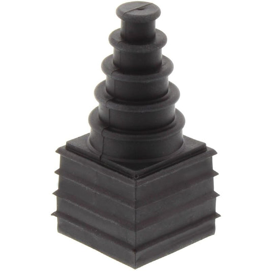 2583510000 - TPE Cable Entry Seal, 20.3mm, IP66 Protection  (Pack of 10)