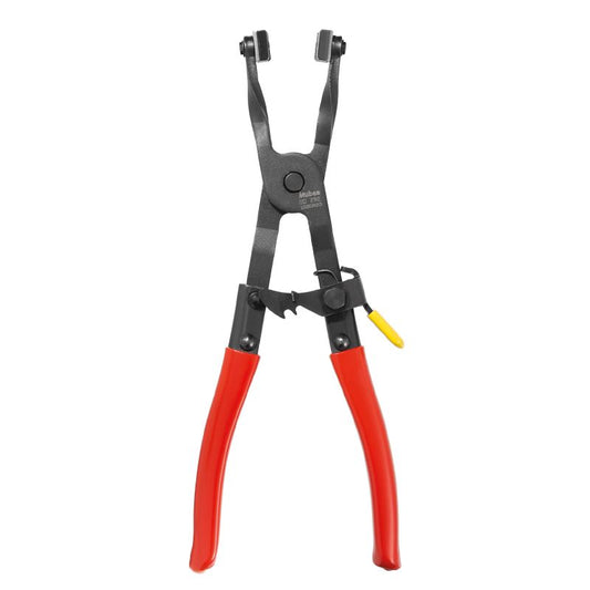 8000015137 - Efficient HDC FBS Mounting Tool for Reliable Applications