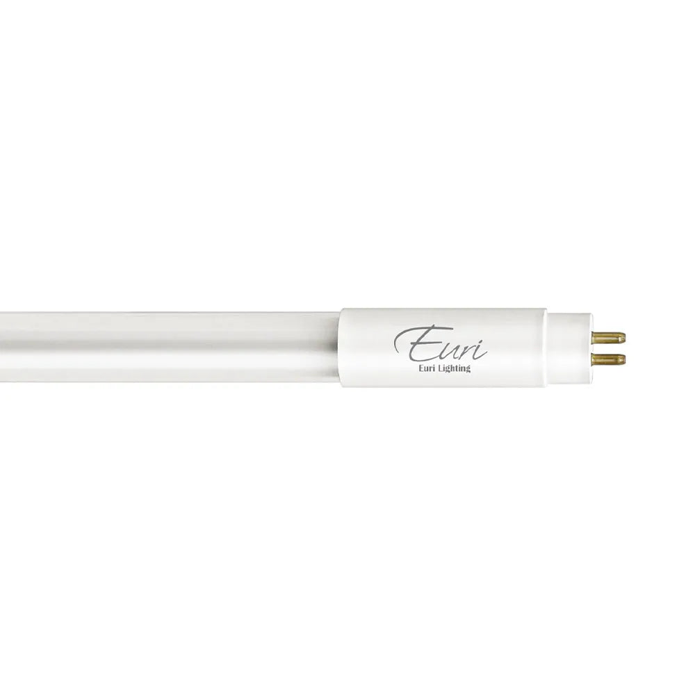 ET5-24W305H - 4ft Shatterproof LED Tube, 24W Equivalent to 54W
