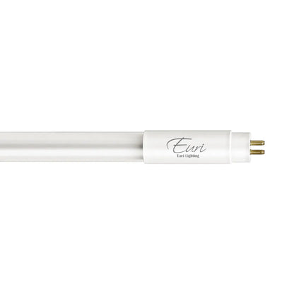 ET5-24W305H - 4ft Shatterproof LED Tube, 24W Equivalent to 54W