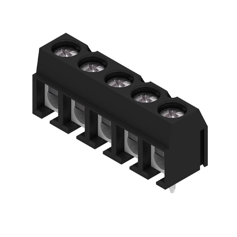 2681790000 - 5mm PCB Terminals, 3.5mm Pins, 100-Pack  (Pack of 100)