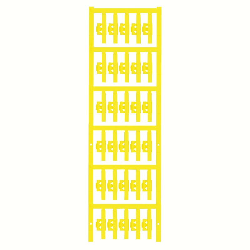 1805730000 - SlimFix Clip Markers, 30x5.8mm for Cables 2-3.5mm  (Pack of 150)