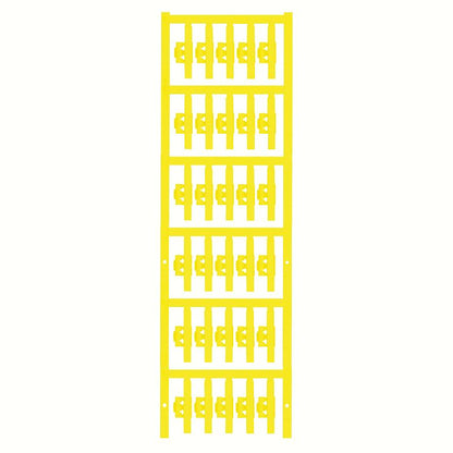1805730000 - SlimFix Clip Markers, 30x5.8mm for Cables 2-3.5mm  (Pack of 150)