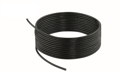 2926140000 - 100m Single Pair Ethernet Cable, LSZH, T1-B Class