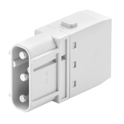 2772780000 - 690V Power Module with Three Poles and PUSH IN Connection