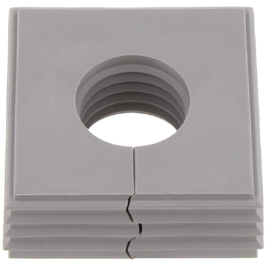 2584460000 - TPE Sealing Element 42.8mm Grey with IP66 Rating  (Pack of 10)
