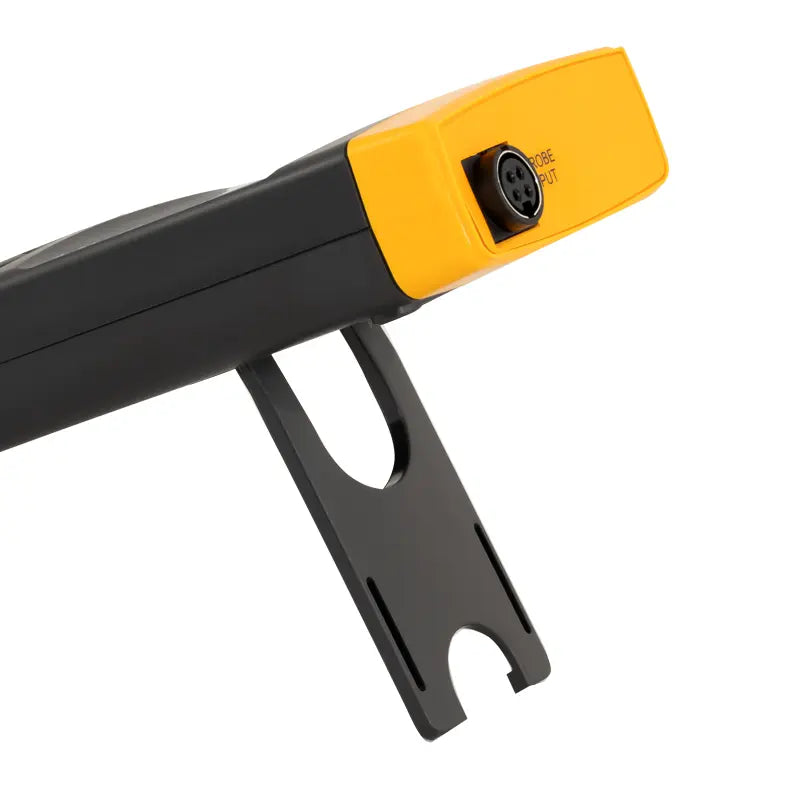 PCE-G28 - Portable EMF Gauss Meter with 3-Axis Sensor