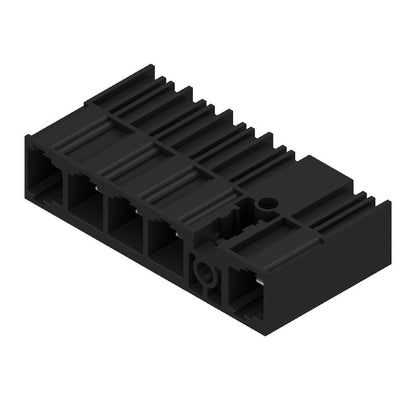 2597260000 - 10.16mm THT Male PCB Connector for Flange Applications  (Pack of 30)