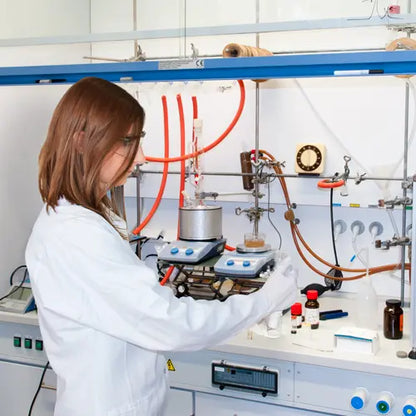 PCE-PH 26F - Digital pH Meter for Viscous Liquids with Display