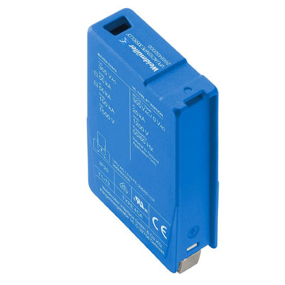 2668450000 - 230V Surge Protector with Optical Status Display