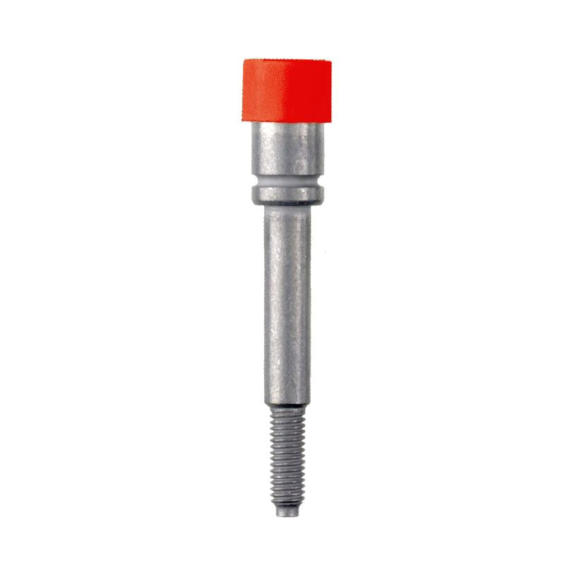 0388800000 - ROHS-Compliant Terminal Socket, 8mm Depth, PA 66 Material  (Pack of 50)