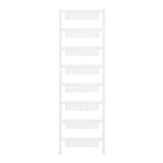 1038890000 - PA 66 Device Markers for B&R X20 System  (Pack of 224)
