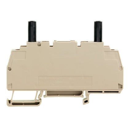 1060370000 - Compact WTL Transformer Terminal 64mm Depth, UL Certified  (Pack of 50)