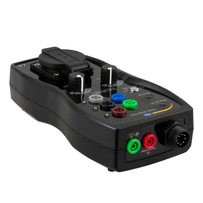 PCE-EVSE 300 - EVSE Adapter for Type 1 & 2 Charging Stations