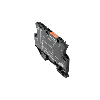 8449160000 - Surge Protection Diode 24V, 63.5mm Depth, RoHS Compliant  (Pack of 10)