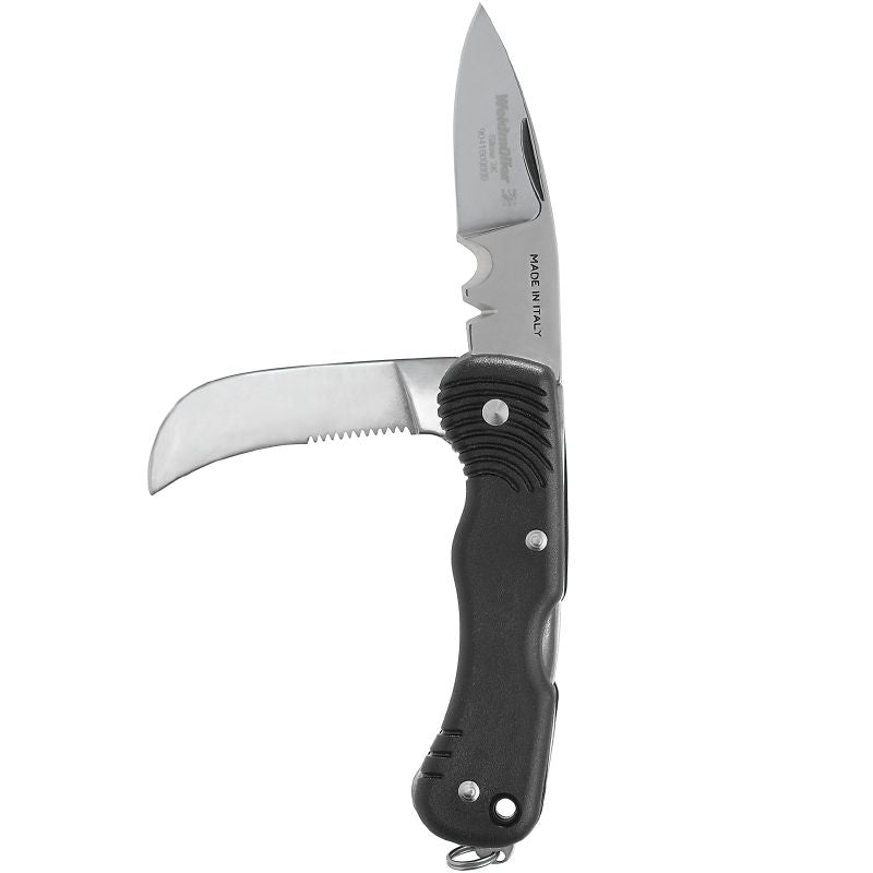 9041600000 - One-Handed Slicer Blade for Sheathing Strippers