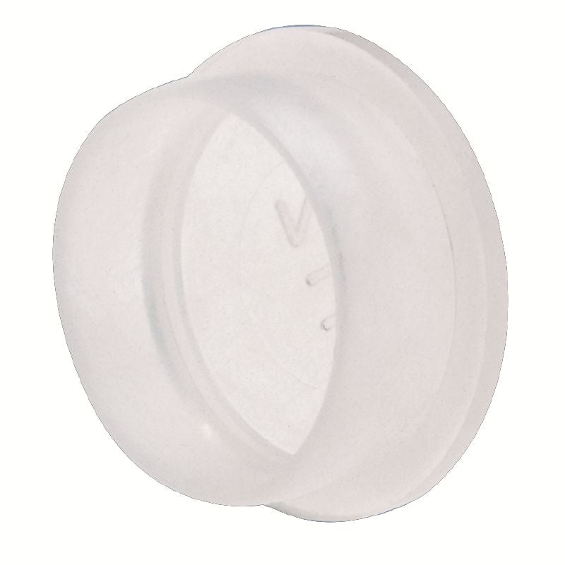 1408280000 - IP20 Plastic Component Assembly with Protective Cap  (Pack of 25)