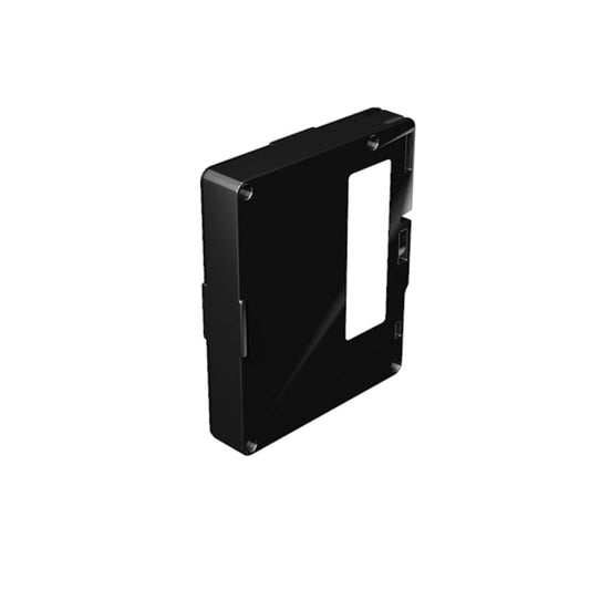 2715640000 - RoHS Compliant Ink Cartridge for Fuel Systems, 68g