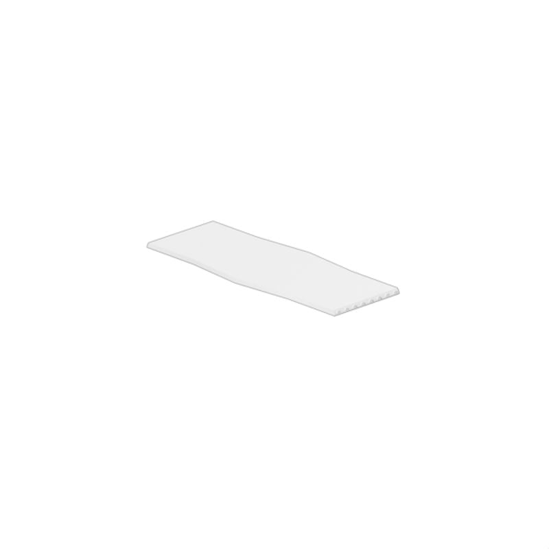 2005440000 - RoHS Compliant 12mm Polyester Insert Marker for Conductors  (Pack of 2000)