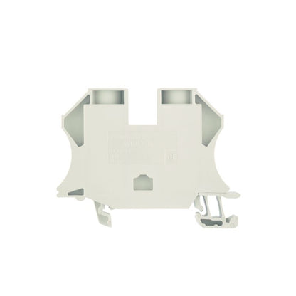 1040400000 - Versatile 35mm² Terminal Block, 125A Screw Connection  (Pack of 20)