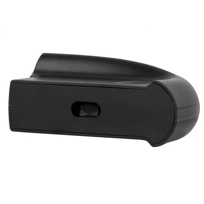 PCE-PGM 60 - Portable 60° Gloss Meter with 3.5" Touchscreen Display