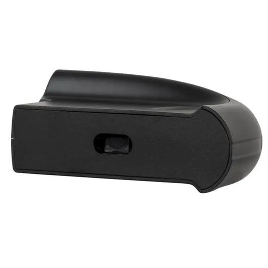 PCE-PGM 60 - Portable 60° Gloss Meter with 3.5" Touchscreen Display