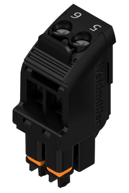 BHZ 2501100000 - Stylish Black & Black 5.00 Coffee Table with Storage  (Pack of 150)