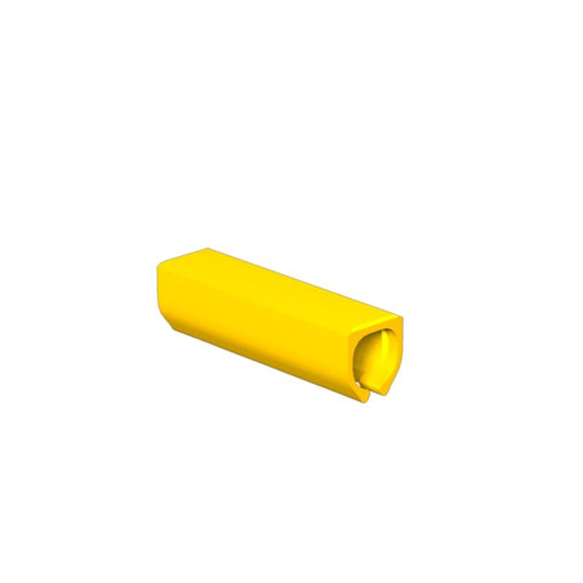 1919060000 - Polyamide Cable Markers, 5.7mm x 21mm, -40 to 100 °C  (Pack of 192)