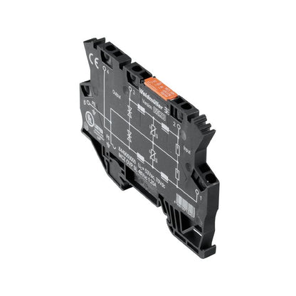 8449050000 - Surge Protector for Measurement, UL Certified, 63.5mm Deep  (Pack of 10)