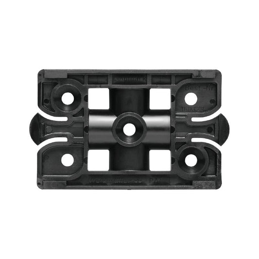 1603290000 - Black Marker Holder, 90mm High, RoHS Compliant  (Pack of 20)