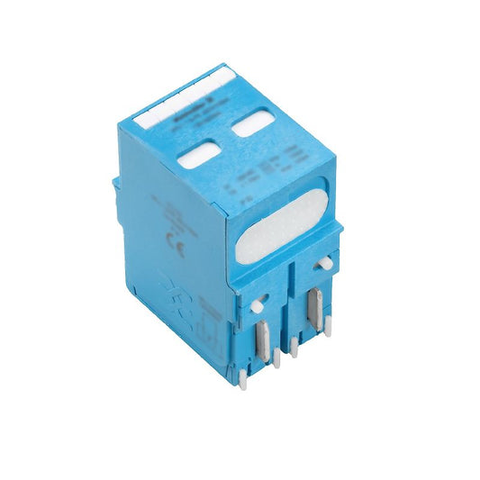 1351990000 - 440V Surge Protection Device, 100KA Capacity