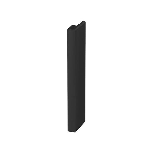 1480290000 - RoHS Compliant Plastic Fixing with Transport Lock Mechanism  (Pack of 20)