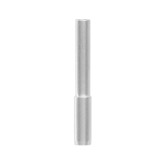 1044090000 - Efficient Hülse Removal Tool for Easy Access  (Pack of 5)